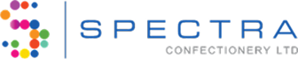 Spectra-Logo